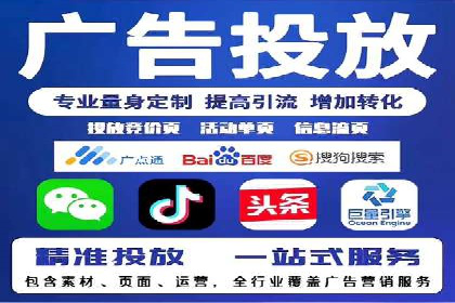 百度竞价推广运营实战技巧与经典案例剖析
